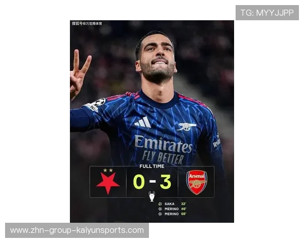 一场3-0,让阿尔特塔超越瓜迪奥拉!阿森纳创造3大纪录,冠军相初现峥嵘