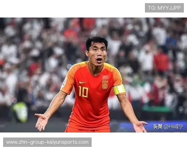 郑智上任后转会市场沸腾！青岛将大换血