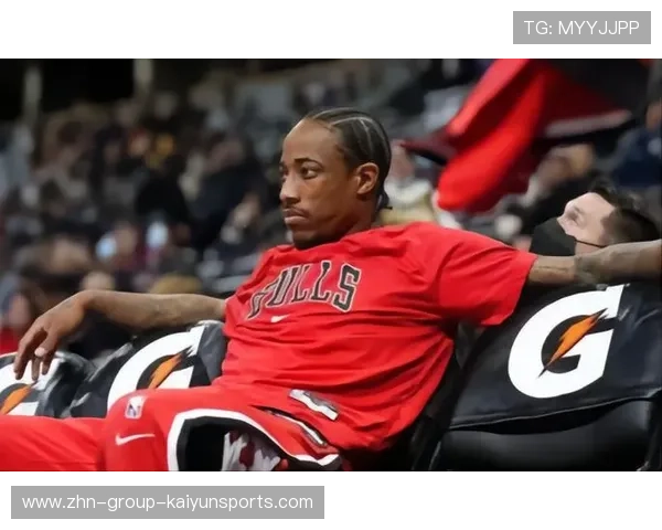 转会市场戳破神话:豪门也有“用人荒”