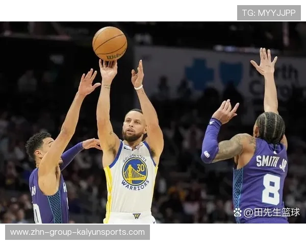 库里遭恶犯勇士溃败,勇士防线四大隐忧暴露