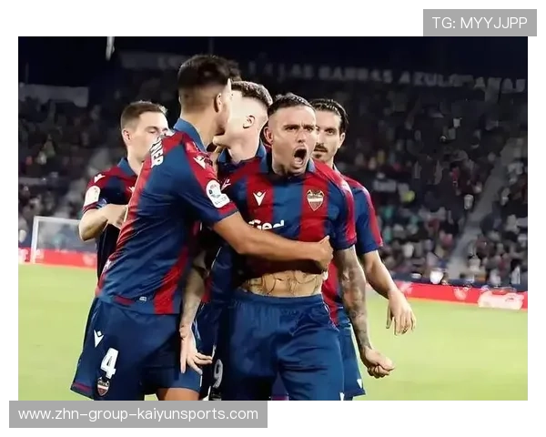 巴萨铁卫续约在即,诺坎普防线重建提速