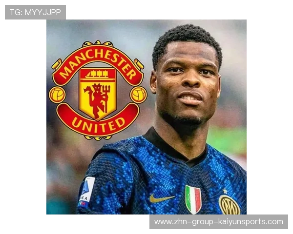 曼联冬窗名单出炉，曼联冬季买人名单曝光