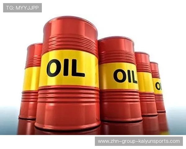 太阳重建成功，断臂换金策略助队重回竞争圈