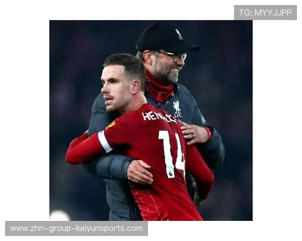 利物浦讨论防线重组方案：重塑信心，迎接未来的挑战