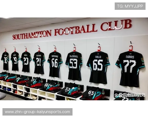 国际青训比赛成为俱乐部选材新渠道