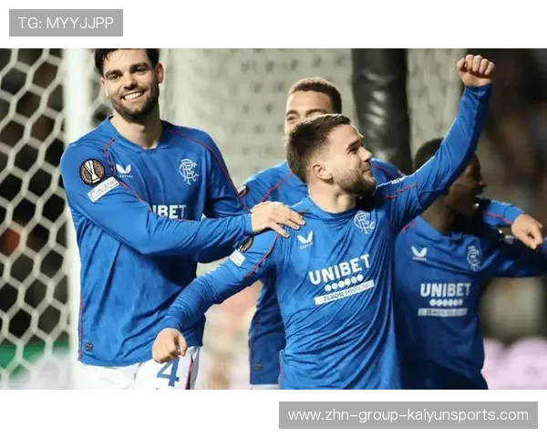 流浪者主帅谈球队目标：重返欧冠赛场，流浪者足球俱乐部官网