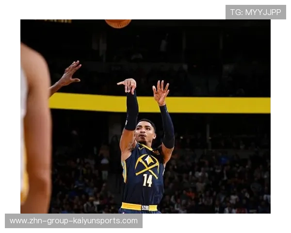 塞尔维亚锋线火力密集，中锋群整体状态相当稳定