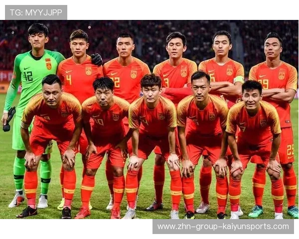 球队技术交换：与俱乐部的交流如何提升国家队战力？