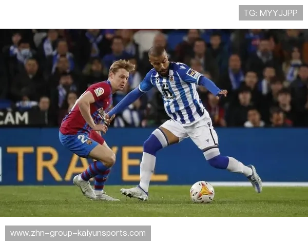 皇家社会若保住阵容，球队的长期规划将更明晰