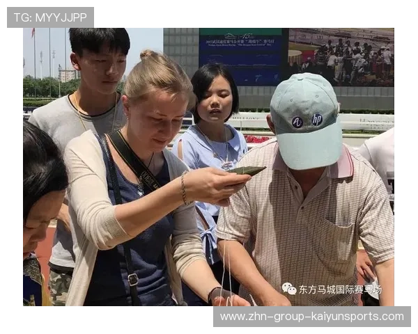 圣西罗若打造节日式赛事，观众参与度激增