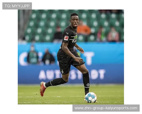 那不勒斯若在关键战连胜，士气将达到历史高位