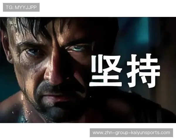 赛车连撞三车仍坚持：背后不为人知的车手精神与坚持力量