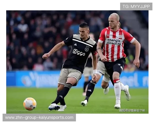 尤文若稳住防线，欧洲赛场将更难被撼动