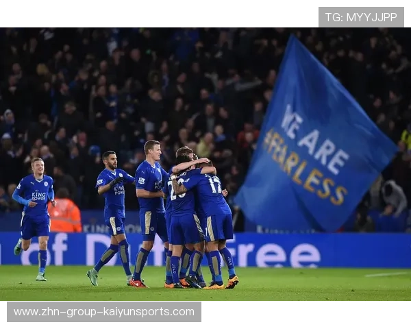 曼城若做好赛程调配，卫冕希望更大