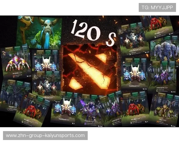 Dota2推塔节奏与拉野训练整合表：掌握游戏核心策略，提升胜率