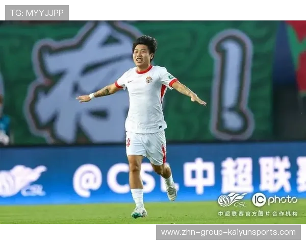 足坛反腐难见成效？中超假球阴影未散，亚泰降级遭疑，海牛保级引发热议