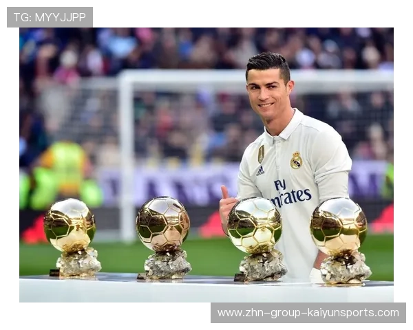 巴萨中场组织连贯：佩德里直塞如针线穿云的艺术与训练之道