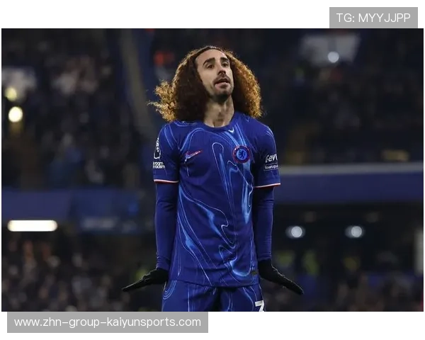 奥地利战术执行力极强，成为预选赛最大搅局者之一