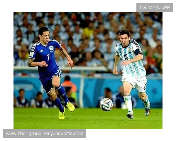 墨西哥若遇阿根廷，压迫防守与快速反击谁占优？