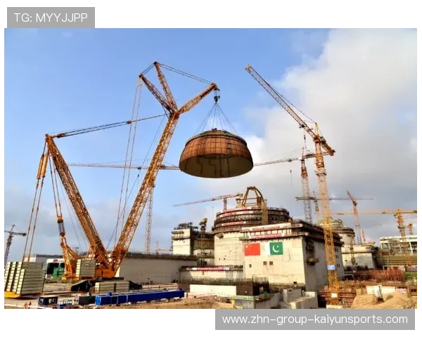 弗拉门戈决心革新：推动海外试训资源系统化管理的战略升级