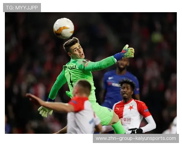 布拉格斯拉维亚拟把青训与本土联赛结合形成输送链