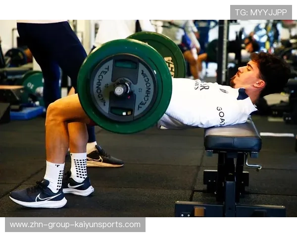 巴黎快速回防训练更迅速——提升竞技表现的秘密武器