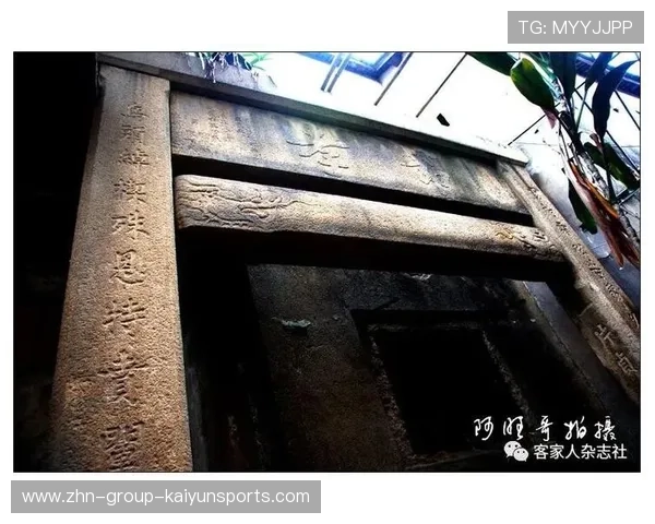 梅州客家前场重压持续，让防线几乎难以喘息