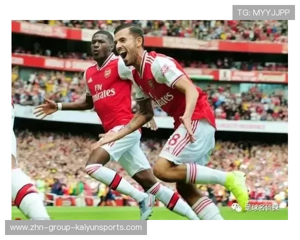 国际米兰2比0克雷莫内塞，劳塔罗单场贡献12次成功对抗