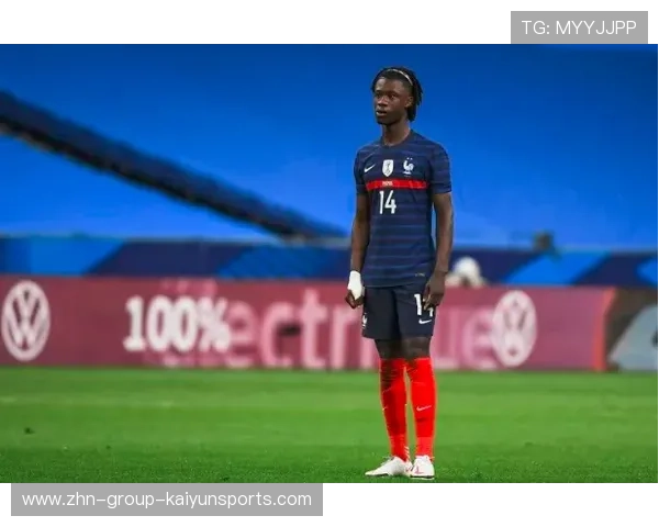 皇马对姆巴佩的依赖成隐患，专家发出警示