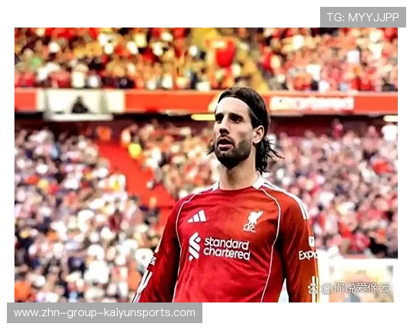 索博斯洛伊远射重炮，利物浦门柱帮忙，索博斯洛伊号码