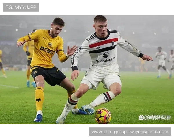 英超曼城反击连连,锋线完成稳定输出：科技赋能下的战术再现