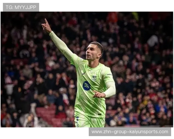 费兰托雷斯全速插上打门质量拉满——速度与技术的完美结合