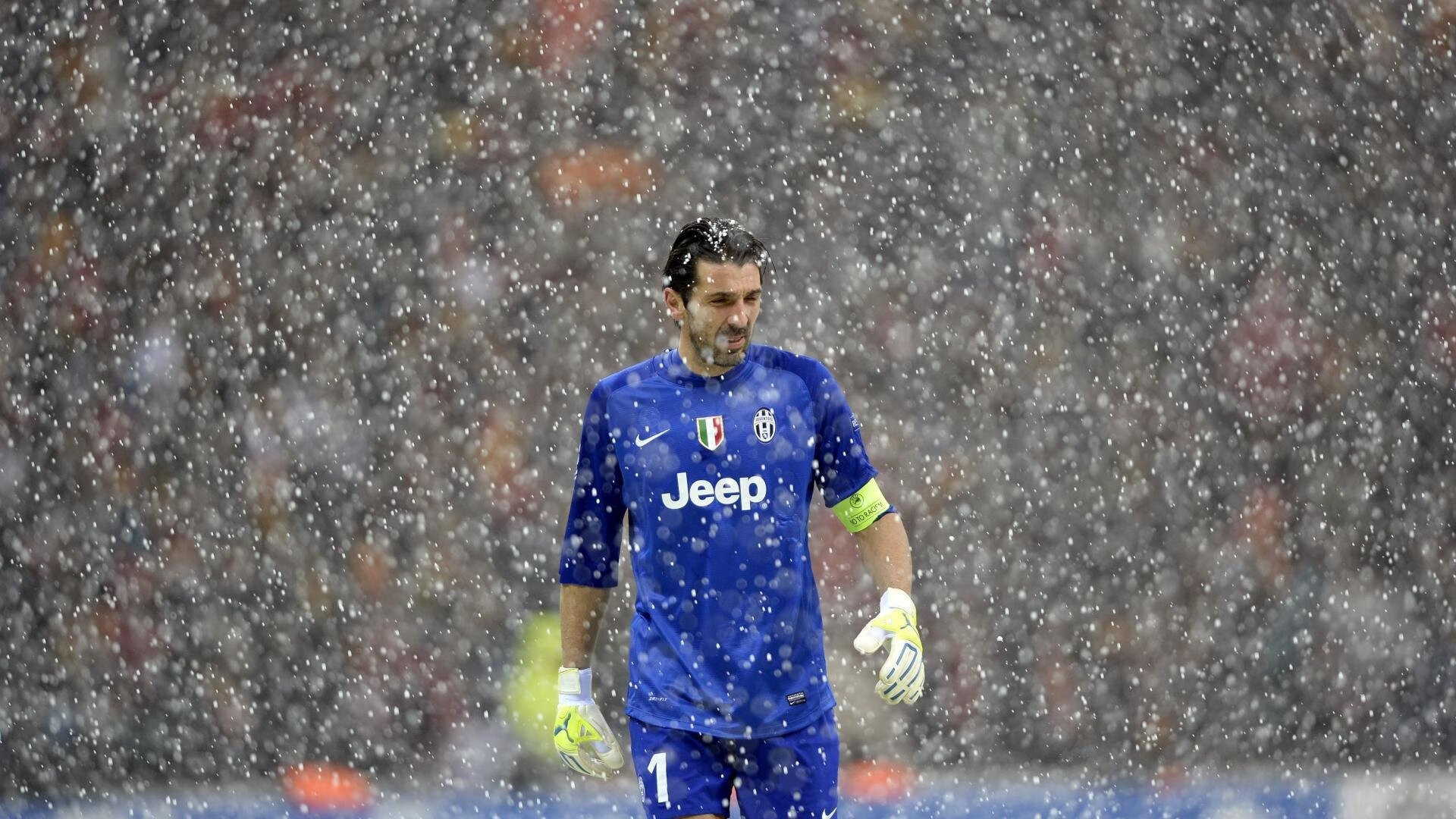 温网冠军失守，新科王者引发网坛震动