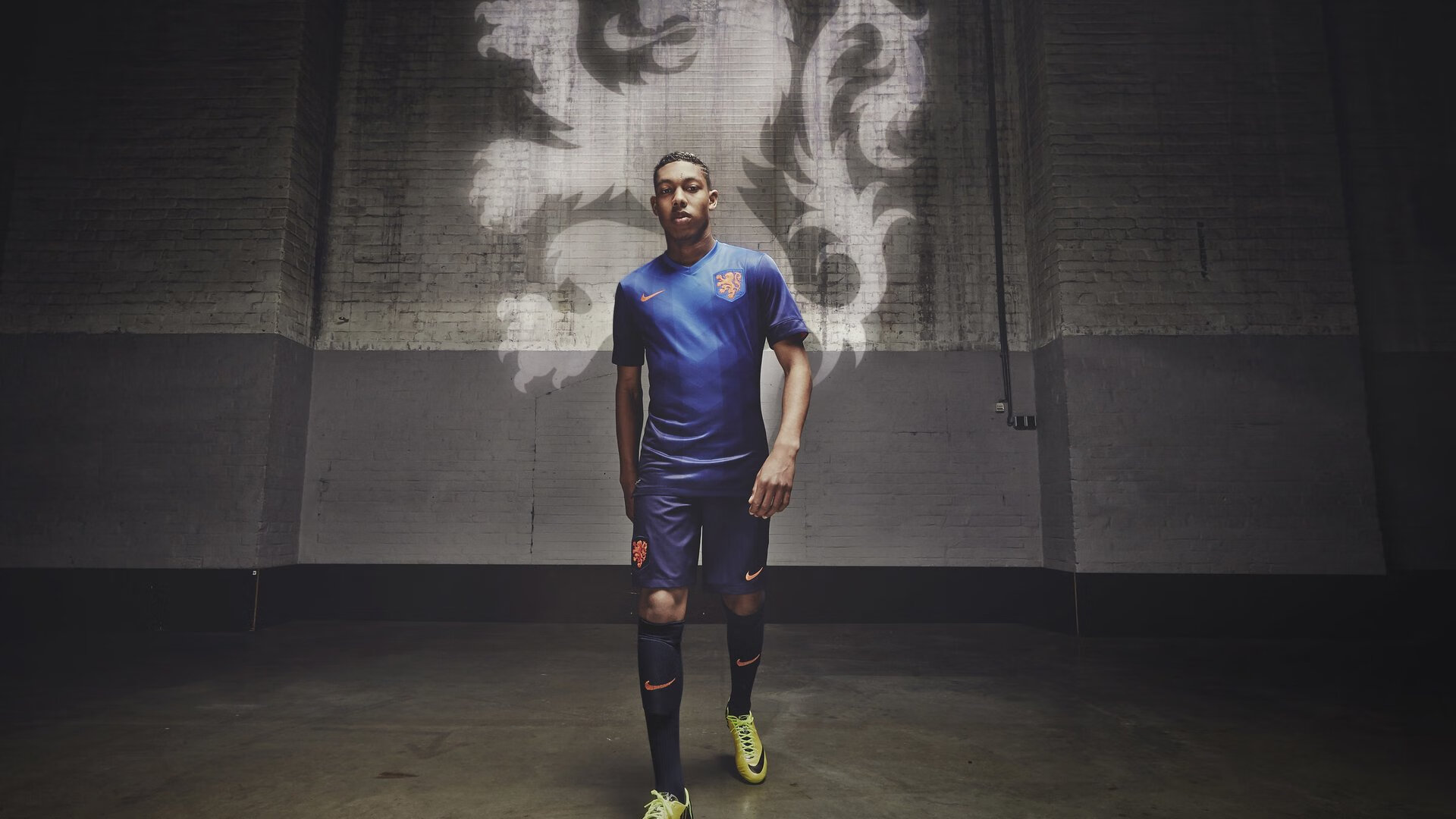 足球商业合作机会，足球战略合作协议