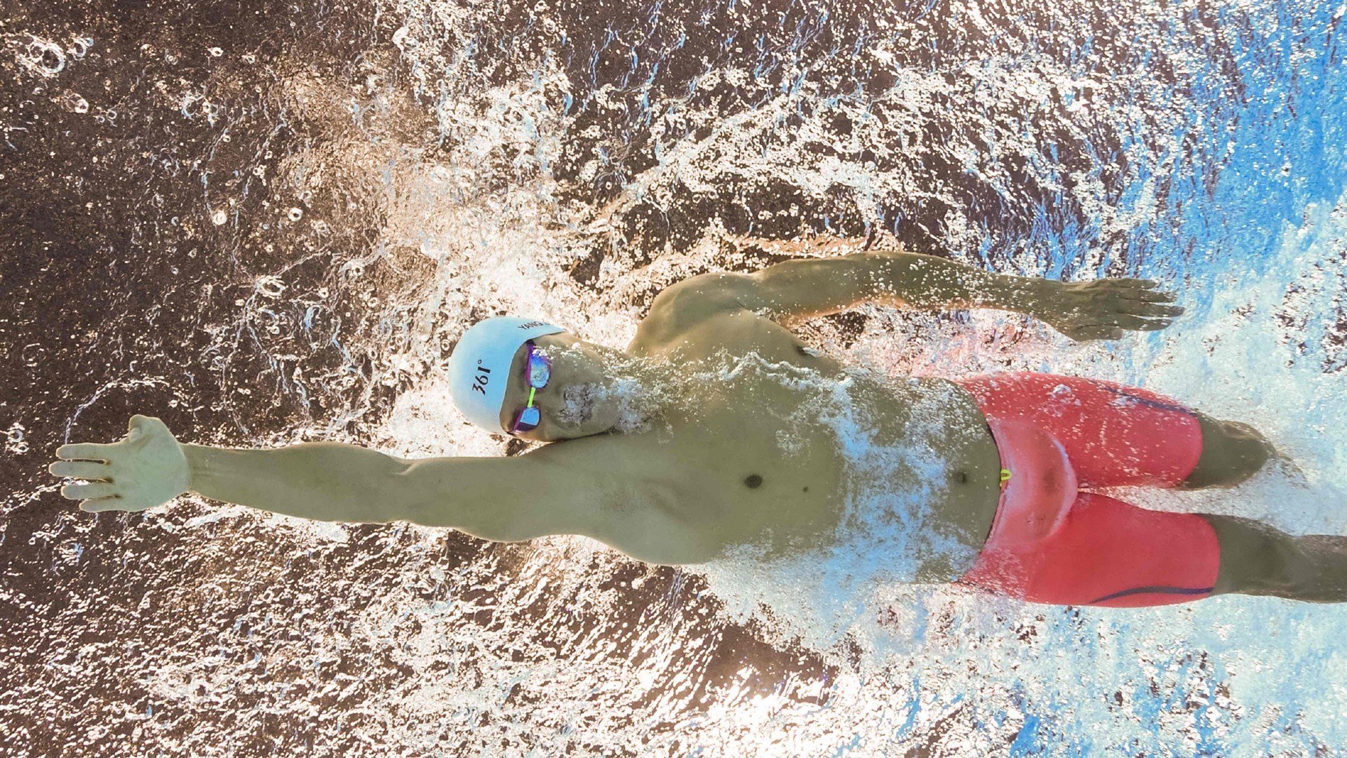 中国男足U23国际邀请赛逆转乌兹别克斯坦 中场核心梅开二度，中国男足u23比赛