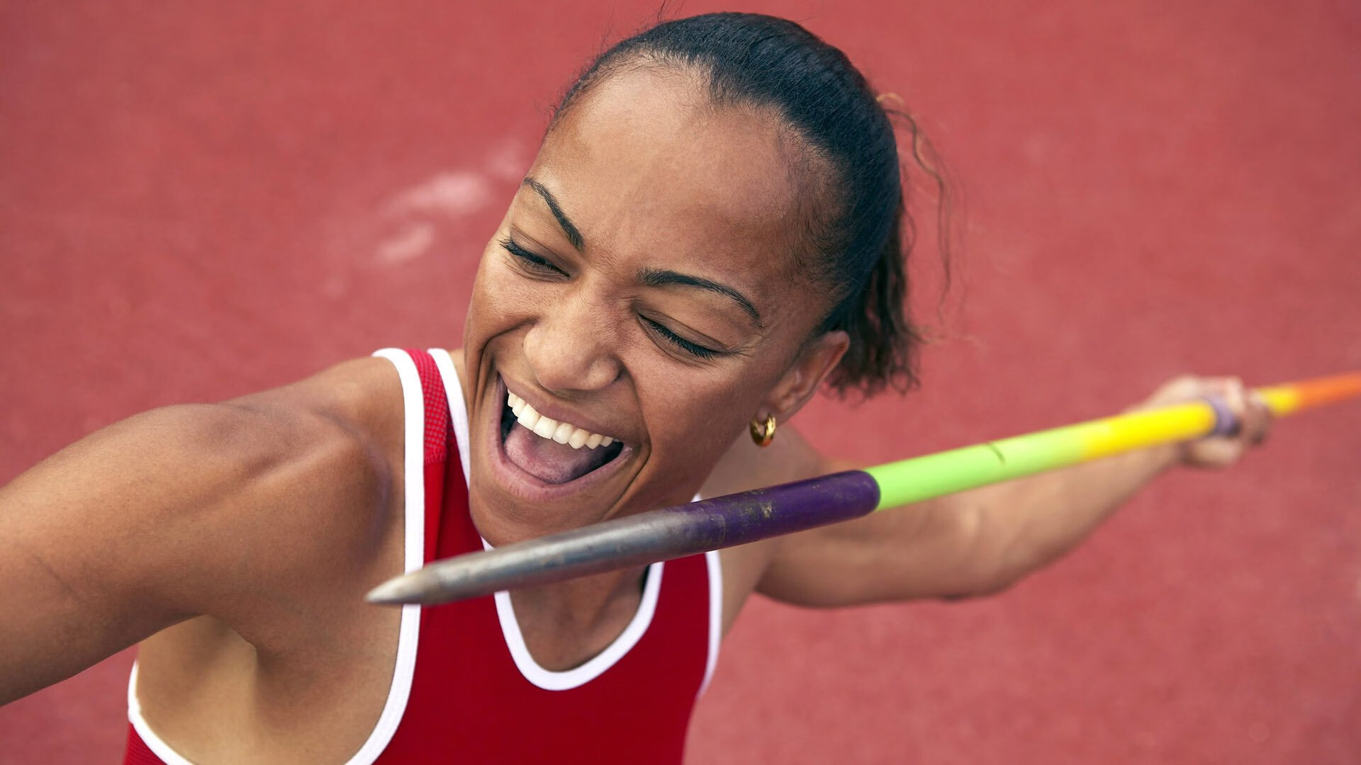 全国田径冬训营的全面启动，为新赛季备战营造全新氛围，田径冬训集训营